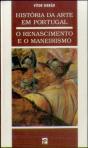 O Renascimento e o Maneirismo - Preview
