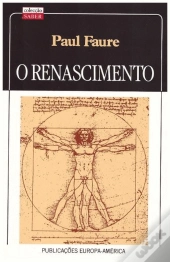 O Renascimento