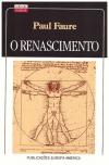 O Renascimento