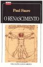 O Renascimento - Preview