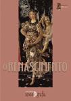 O Renascimento