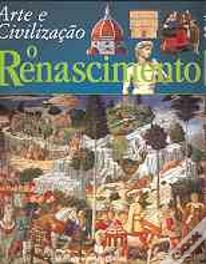 O Renascimento 