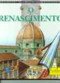 O Renascimento - Preview