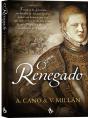 O Renegado - Preview