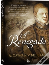 O Renegado