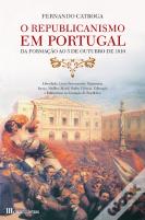 O Republicanismo em Portugal
