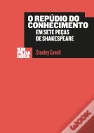O Repúdio do Conhecimento