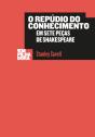 O Repúdio do Conhecimento - Preview