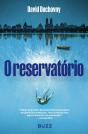 O Reservatório - Preview