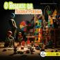 O Resgate Da Alegria Perdida - Preview