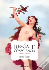 Capa do artigo O Resgate da Consciência