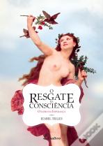 O Resgate da Consciência