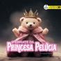 O Resgate Da Princesa Pelúcia - Preview