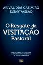 O Resgate Da Visitação Pastoral - Preview