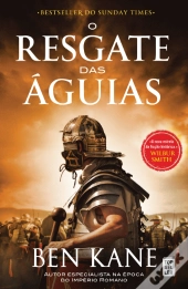 O Resgate das Águias