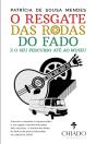 O Resgate das Rodas do Fado e o Seu Percurso até ao Museu - Preview