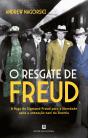 O Resgate de Freud - Preview