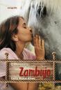 O Resgate De Zambujo - Preview