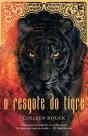 O resgate do tigre - Preview