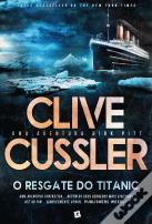 O Resgate do Titanic