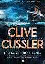 O Resgate do Titanic - Preview