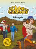 O Resgate