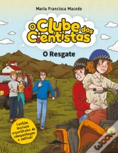 O Resgate