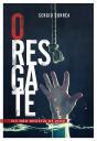 O Resgate - Preview
