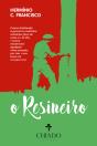 O Resineiro - Preview
