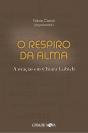 O Respiro Da Alma - Preview