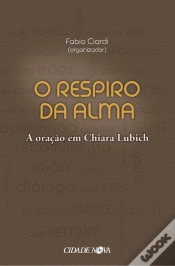 Capa do artigo O Respiro Da Alma