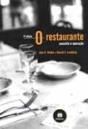 O Restaurante - Preview