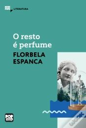 Capa do artigo O Resto É Perfume