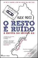 O Resto é Ruido