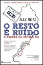 O Resto é Ruido - Preview