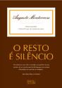 O Resto é Silencio - Preview