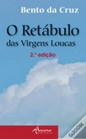 O Retábulo das Virgens Loucas