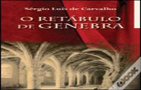 O Retábulo de Genebra