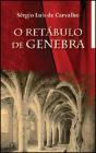 O Retábulo de Genebra - Preview