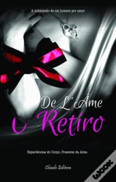 O Retiro