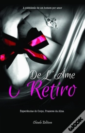 Capa do artigo O Retiro