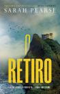 O Retiro - Preview