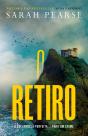 O Retiro - Preview