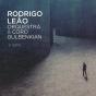 O Retiro - Vinil - Preview
