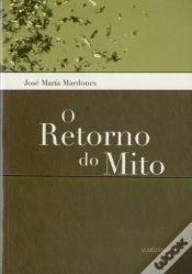 Capa do artigo O Retorno do Mito