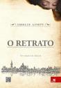 O Retrato - Preview
