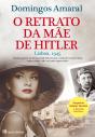 O Retrato Da Mãe De Hitler - Preview