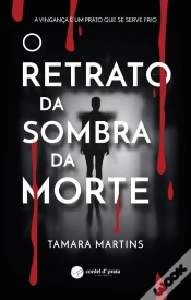 Capa do artigo O Retrato da Sombra da Morte