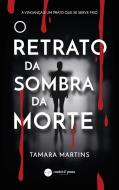 O Retrato da Sombra da Morte
