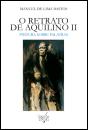O Retrato de Aquilino II - Preview